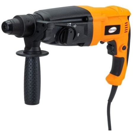 Bohrhammer Z1A-HB-3225 1000 W