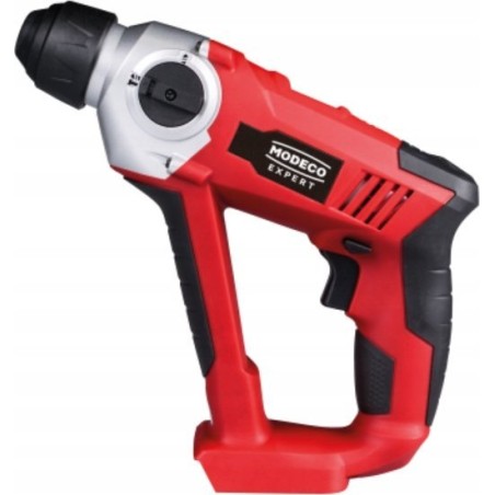 Bohrhammer MN-91-141 18 V