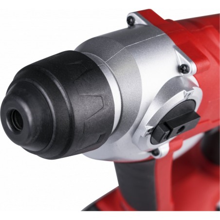 Bohrhammer MN-91-141 18 V