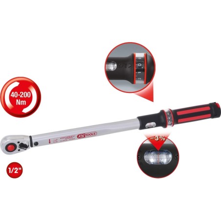 Sourcing-Radwechsel-Set von KS TOOLS