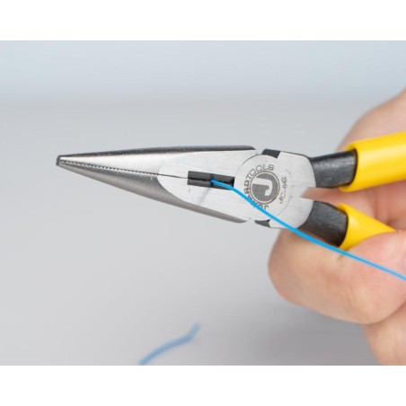 Jonard Tools Installateur-Set JONARD TOOLS TK-121B