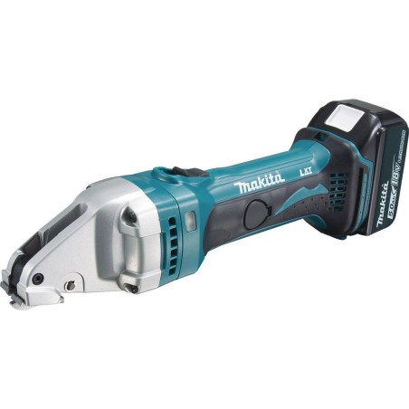 Makita Makita Akku DJS161RTJ 18 V – DJS161RTJ