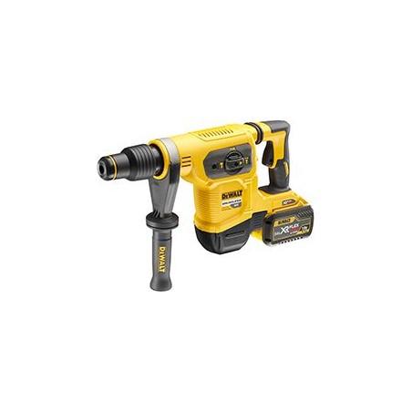 Dewalt DCH481X2 54-V-Bohrhammer
