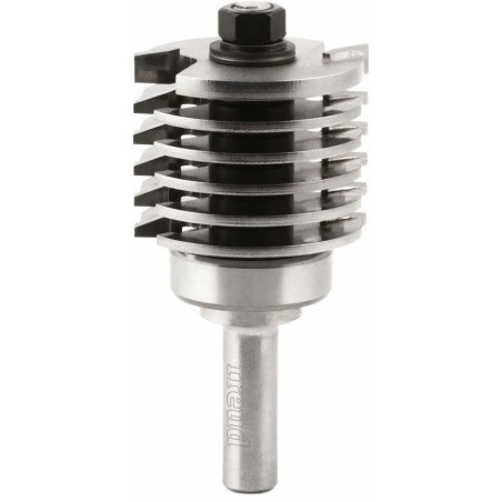 Fräser 99-03912P 50,8 × 45,2 × 12,0 20°