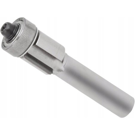 CMT HM-Fräser I11 D12,7 Unterbett... Diamant.