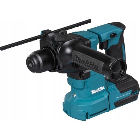 Bohrhammer Makita DHR 183ZJ