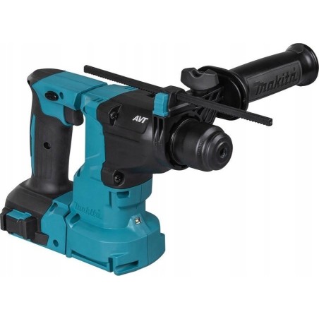 Bohrhammer Makita DHR 183ZJ