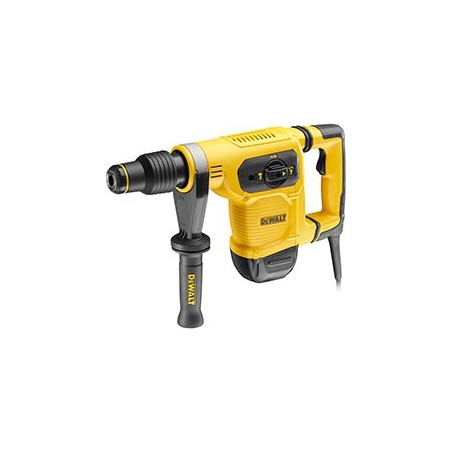 Dewalt D25481K Bohrhammer, 1050 W