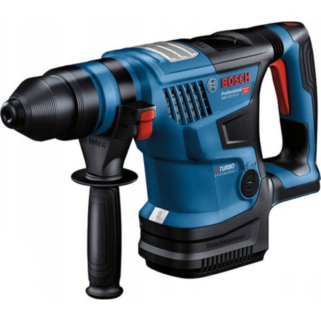 Bosch-Bohrhammer GBH 18V-34 CF 18 V
