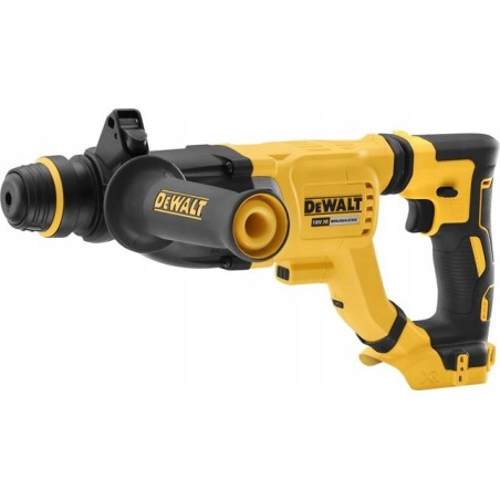 Dewalt DCH263NK 18-V-Bohrhammer