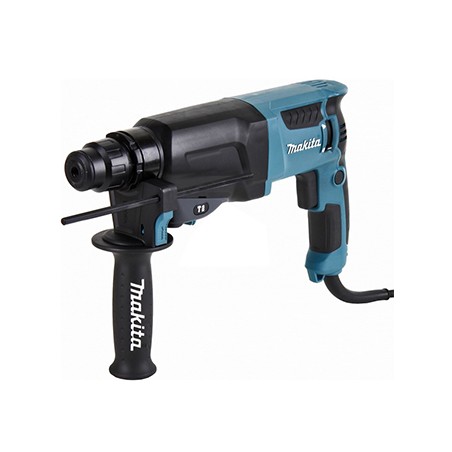 Makita HR2600 800-W-Bohrhammer
