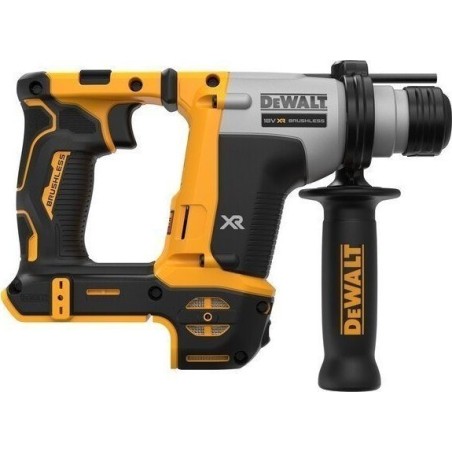 Dewalt DCH172N 18-V-Bohrhammer