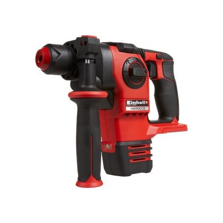 Einhell Herocco 18-V-Bohrhammer