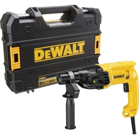 Dewalt D25033K 710-W-Bohrhammer