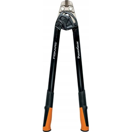 Fiskars Stangenschere 76 cm Powergear (1027215)