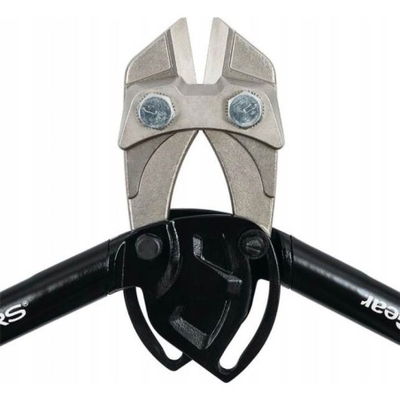 Fiskars Stangenschere 76 cm Powergear (1027215)