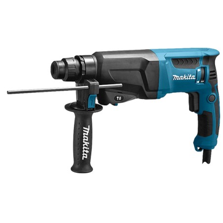 Makita HR2300 720-W-Bohrhammer