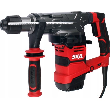 Bohrhammer Sourcing HAMMER ROTARY 1781GB 1500 W