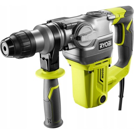 Ryobi RSDS1050-K Bohrhammer, 1050 W