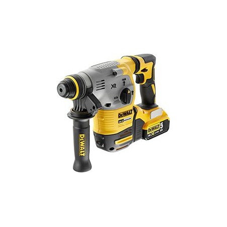 Dewalt DCH283P2 18-V-Bohrhammer