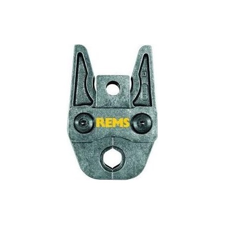 Rems-Prüflupe REMS M M 22