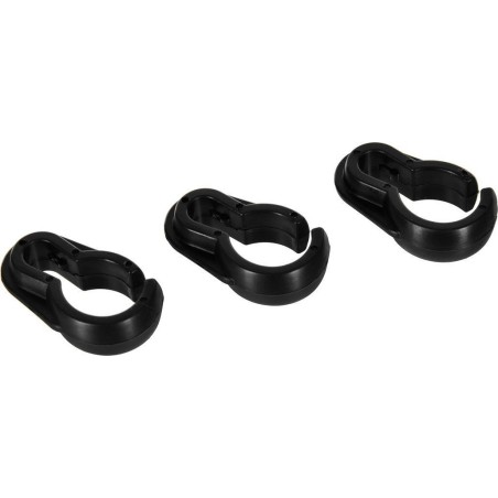 Einhell Akku-Rasenmäher GE-CM 18/32 Li