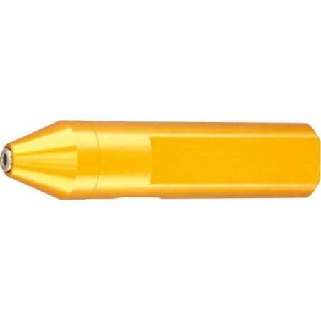 Mora Markierungswerkzeug. Marker, mittlerer Marker AMF