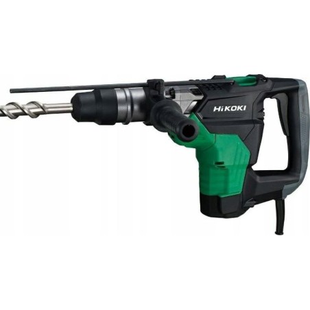 Hitachi-Bohrhammer DH40MC WSZ 1100 W
