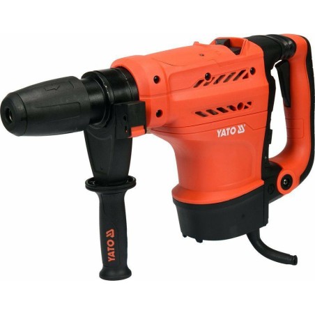 Yato YT-82131 Bohrhammer, 1300 W