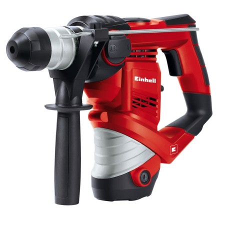 Einhell-Bohrhammer TH-RH 900/1, 900 W