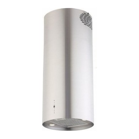 Silverline Silverline Mert Ada 40 cm, Stahl