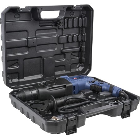 Bohrhammer Celma RH850W26, 850 W