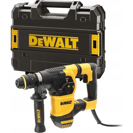 Dewalt D25333K 950-W-Bohrhammer