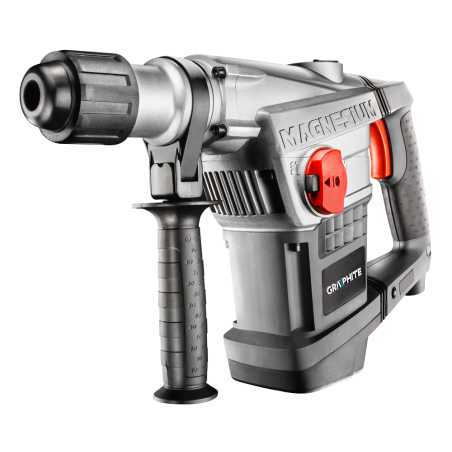 Bohrhammer Graphite 58G874, 1250 W