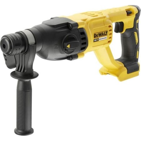 Dewalt DCH133NT 18-V-Bohrhammer