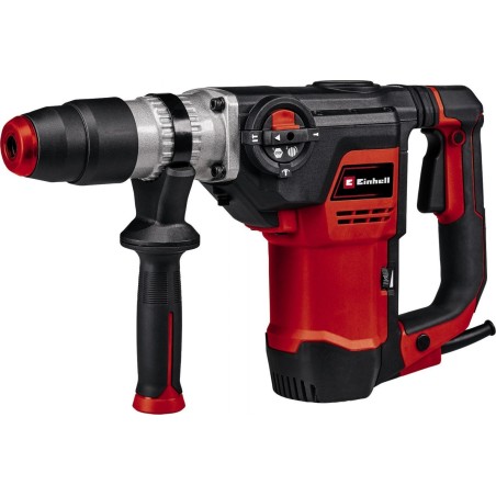 Einhell Abbruchhammer 1050 W