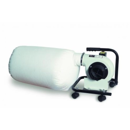 Proma Schadstofffilter OPM-150 25029003