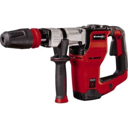Einhell Abbruchhammer TE DH 12, 1050 W