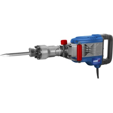Dedra Abbruchhammer DED7835 1700 W