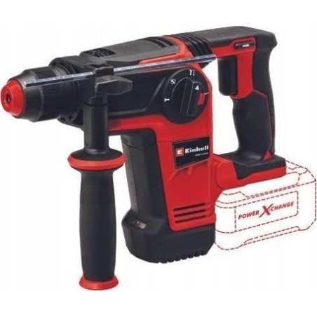Einhell Schlagbohrmaschine TP-HD 18/26 Li BL Solo 4514265