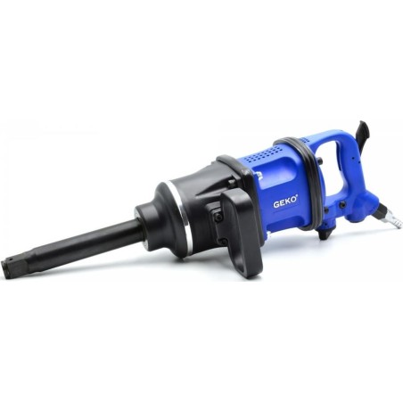 Geko Druckluftschrauber 1" 4800 Nm GEKO (1) G03182 GEKO