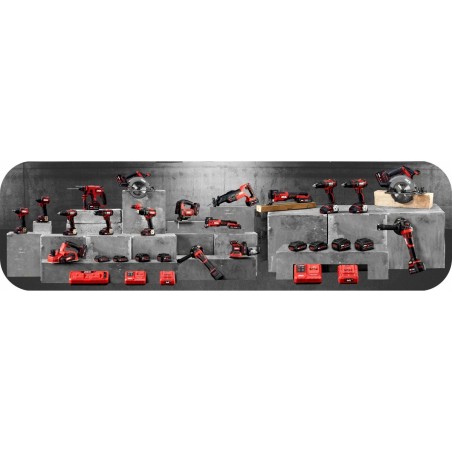 Abbruchhammer SDS MAX 1792GA 1150 W