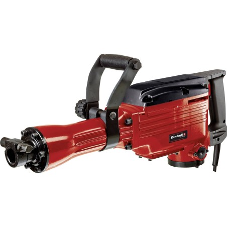 Einhell Abbruchhammer TC-DH 43, 1600 W