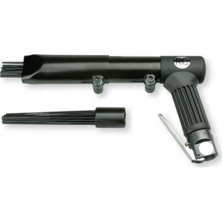 Orink Nadel-Rostentfernungsgerät RODCRAFT 5625