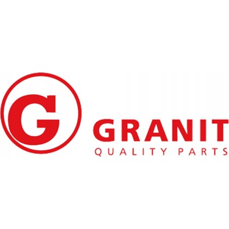 Orink Nadel-Rostentfernungsgerät RODCRAFT 5625