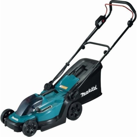 Makita DLM330ST Akku-Rasenmäher