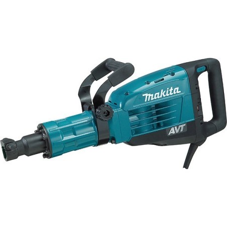 Makita Abbruch-Set HM 1317 C + HR2630 + Makita-Gehörschutz – HM1317C HR2610 – HM1317C HR2610