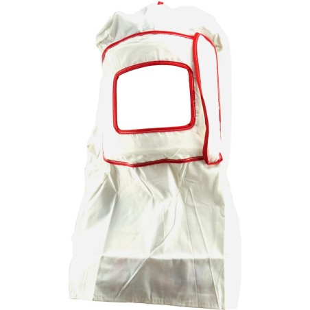 Geko Siphon-Sandstreuer 76 l (1)