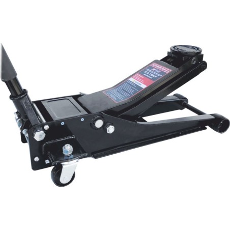 AWTools Frosch-Hebebock 2,5 t, niedrig (AW20022)