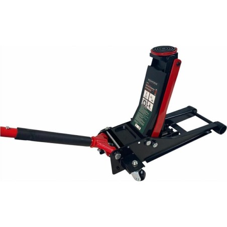 Rockforce HUBGERÄT „FROH“ 3 t/Niedrig RF-T830018